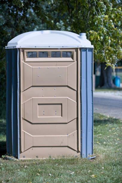 Best Portable toilet rental for construction  in Cordova, AL